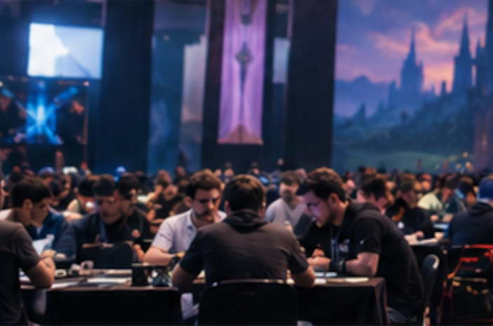 Aprende a predecir el metajuego