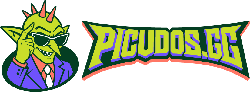 picudos.gg